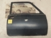 JPP9-3 PANEL COMPLETO PUERTA DELANTERA DERECHA SEAT FURA 3P
