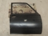 JPP9-4 PANEL COMPLETO PUERTA DELANTERA DERECHA SEAT FURA 4P