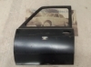 JPP9-5 PANEL COMPLETO PUERTA DELANTERA IZQUIERDA SEAT FURA 4P