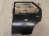 JPP9-6 PANEL COMPLETO PUERTA TRASERA IZQUIERDA SEAT FURA
