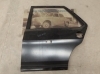 JPP9-8 PANEL COMPLETO PUERTA TRASERA IZQUIERDA SEAT RITMO