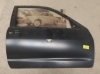 JPP9-10 PANEL COMPLETO PUERTA DELANTERA DERECHA SEAT IBIZA 2P 93