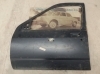 JPP9-11 PANEL COMPLETO PUERTA DELANTERA IZQUIERDA FORD SIERRA MKI 4P 82>86