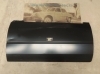 JPP5-24 PANEL PUERTA DELANTERA DERECHA CITROEN AX 2P