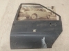 JPP9-13 PANEL COMPLETO PUERTA TRASERA IZQUIERDA CITROEN BX