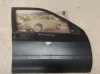 JPP9-14 PANEL COMPLETO PUERTA DELANTERA DERECHA RENAULT CLIO I 3 PUERTAS ORIGINAL RENAULT