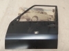 JPP9-15 PANEL COMPLETO PUERTA DELANTERA IZQUIERDA RENAULT EXPRESS