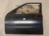 JPP9-16 PANEL COMPLETO PUERTA DELANTERA IZQUIERDA SEAT TOLEDO