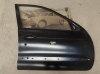 JPP9-17 PANEL COMPLETO PUERTA DELANTERA DERECHA RENAULT MEGANE