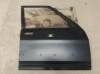 JPP10-1 PANEL COMPLETO PUERTA DELANTERA DERECHA  SEAT MALAGA
