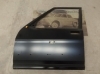 JPP10-2 PANEL COMPLETO PUERTA DELANTERA IZQUIERDA SEAT MALAGA