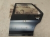 JPP11-1 PANEL COMPLETO PUERTA TRASERA IZQUIERDA SEAT MALAGA