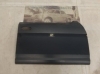 JPP10-6 PANEL PUERTA DELANTERA DERECHA SEAT MALAGA