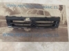 RJ226 P4 REJILLA CITROEN ZX 95