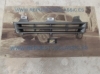 RJ227 P4 REJILLA OPEL KADETT E 89>92