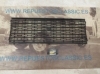 RJ74*3 P1 REJILLA SEAT 1430 PLASTICO NEGRA