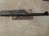 TAL56 TALONERA FALDON BAJO PUERTA, DERECHA ORIGINAL CITROEN
