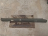 TAL57 TALONERA IZQUIERDA TALBOT HORIZON ORIGINAL