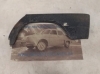 J31-7 ALETA TRASERA IZQUIERDA COMPLETA SIMCA 1200