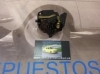 OR357 MANDO LUCES RENAULT 4, 6 PINES ORIGEN RENAULT REF 7701015011