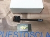 TVZH85576 MANDO LIMPIAPARABRISAS RENAULT 12 CONECTOR DE 5 PINES 6762*