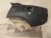 J4-6 ALETA TRASERA IZQUIERDA PEUGEOT 504