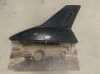 J31-10 ALETA TRASERA SUPERIOR DERECHA SIMCA 1200