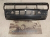 J31-12 FRENTE SEAT 131 SUPERMIRAFIORI