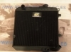 PR600 RADIADOR MOTOR COBRE PUMA CHAUSSON SEAT 1430 FU MOTOR 1,6 Y 1,8
