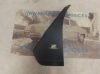 J8-13 LADILLO ALETA DELANTERA IZQUIERDA RENAULT 4