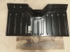 J8-15 SUELO RENAULT 4, RENAULT 6