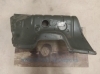 J8-16 PASO RUEDA RENAULT 4, 5, 6, 7???? IZQUIERDO ORIGINAL RENAULT 7702045643