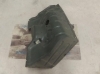J8-16 PASO RUEDA RENAULT 4, 5, 6, 7???? IZQUIERDO ORIGINAL RENAULT 7702045643