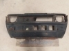 J31-14 FRENTE SEAT 127 FURA
