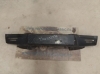 J31-15 FRENTE INFERIOR RENAULT 5, 7 ORIGINAL RENAULT