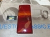 IRE358 TULIPA PILOTO TRASERO DERECHO RENAULT 4 F6