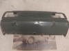 J32-3 PANEL TRASERO RENAULT 7 ORIGINAL RENAULT