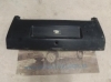 J32-5 PANEL PORTON TRASERO RENAULT 5