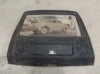 J32-6 PAÑO COMPLETO PORTÓN RENAULT 5