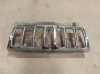 RJ230 P4 REJILLA DELANTERA JEEP GRAND CHEROKEE LAREDO 99-03
