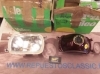 069049 PI2 JUEGO FAROS DELANTEROS DERECHO/IZQUIERDO RVI JK, JN, JE, JP, MIDLINER H4 VALEO