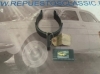 P1500 AA03028200 SOPORTE FILTRO ACEITE SEAT 1400