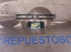 ISE575 JUEGO BISELES PILOTOS INTERMITENTES LATERAL  SEAT 1400C , 1500 BIFARO