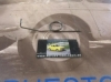 RR43 MUELLE PEDAL EMBRAGUE RENAULT 4 Y 6 MODERNO