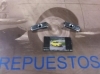 P1500 PAREJA EMBELLECEDORES ASIDERO SEAT 1400, 1500