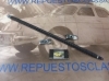 P1500 AC53534003* ASIDERO ASIENTO CON EMBELLECEDORES SEAT 1400, 1500