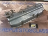 P1500 TAPA BALANCINES SEAT 1500 OCASION PERFECTO ESTADO