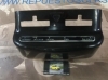 P1500 CARCASA CONSOLA MANDOS CALEFACCION SEAT 1400 C, 1500