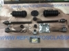 77KD02 KIT REPARACION COMPLETO DIRECCION RENAULT 5 GT TURBO