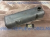 P1500 AB00620150 TAPA DE BALANCINES SEAT 1400